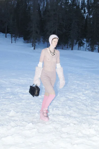 Look 39